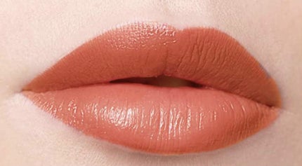 018 スパイシーテラコッタ