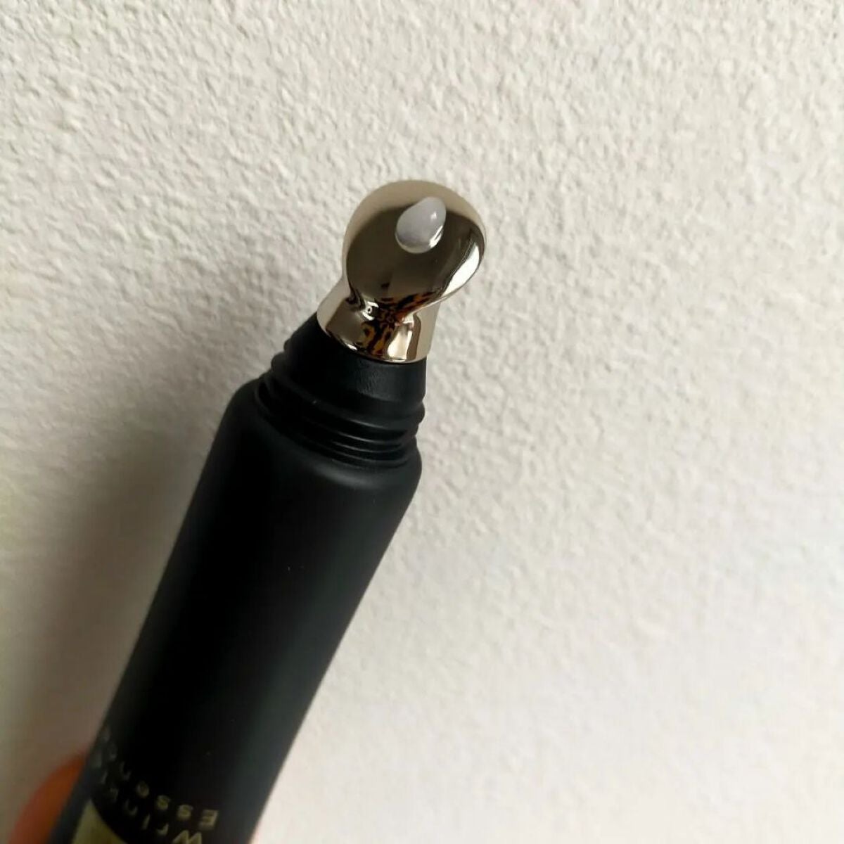 chohoho_s on LIPS 「NorganicVieリンクルパックエッセンス気になっていたこ..」(4枚目)