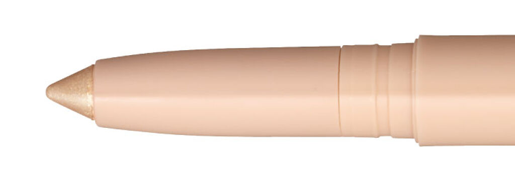 スティックラメシャドウ ドーリーウインク