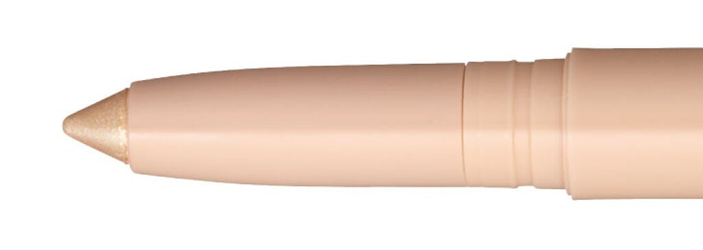 スティックラメシャドウ ドーリーウインク