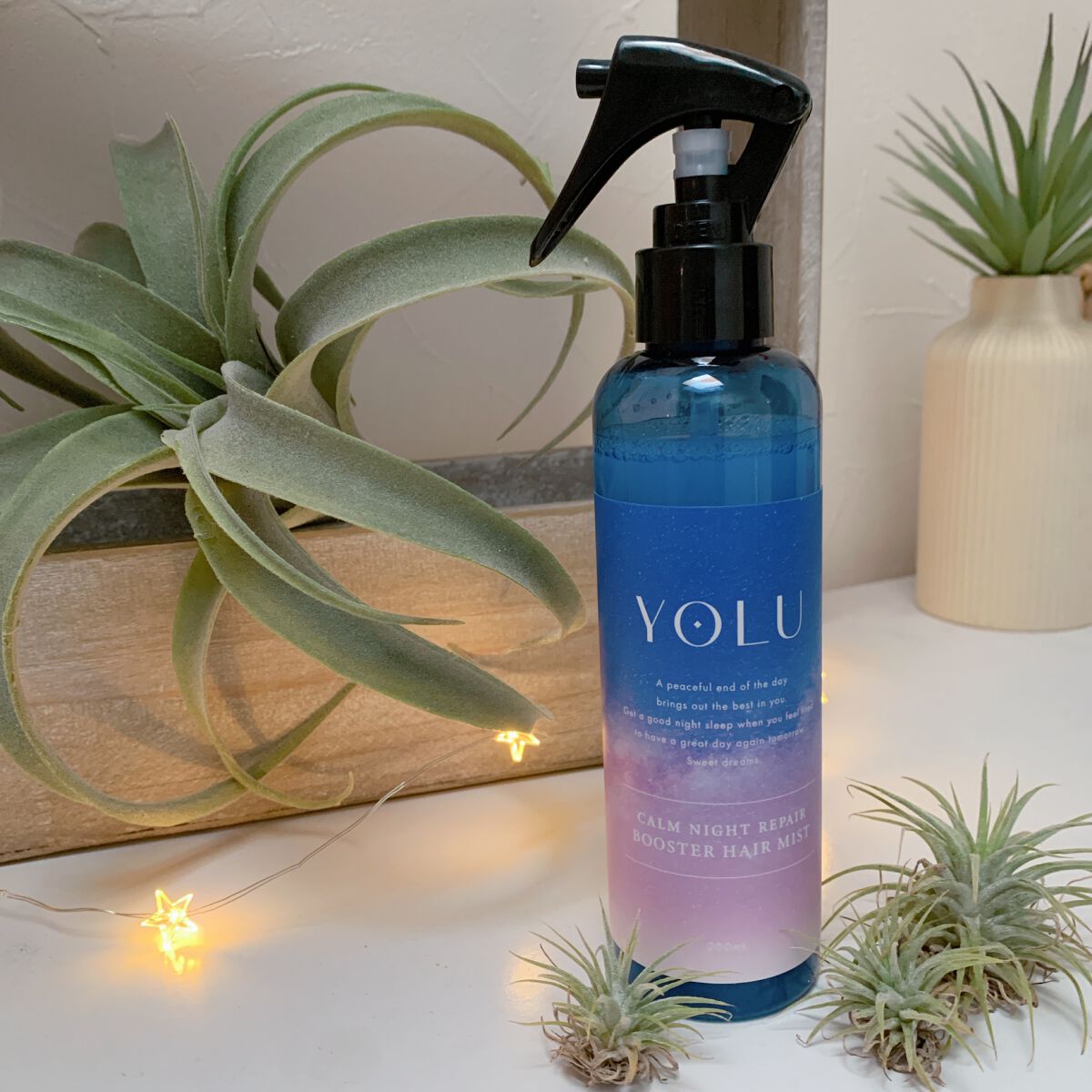 Ionanta on LIPS 「・*:.。..。.:*・'・*:.。..。.:*・゜゚・*・*..」(1枚目)