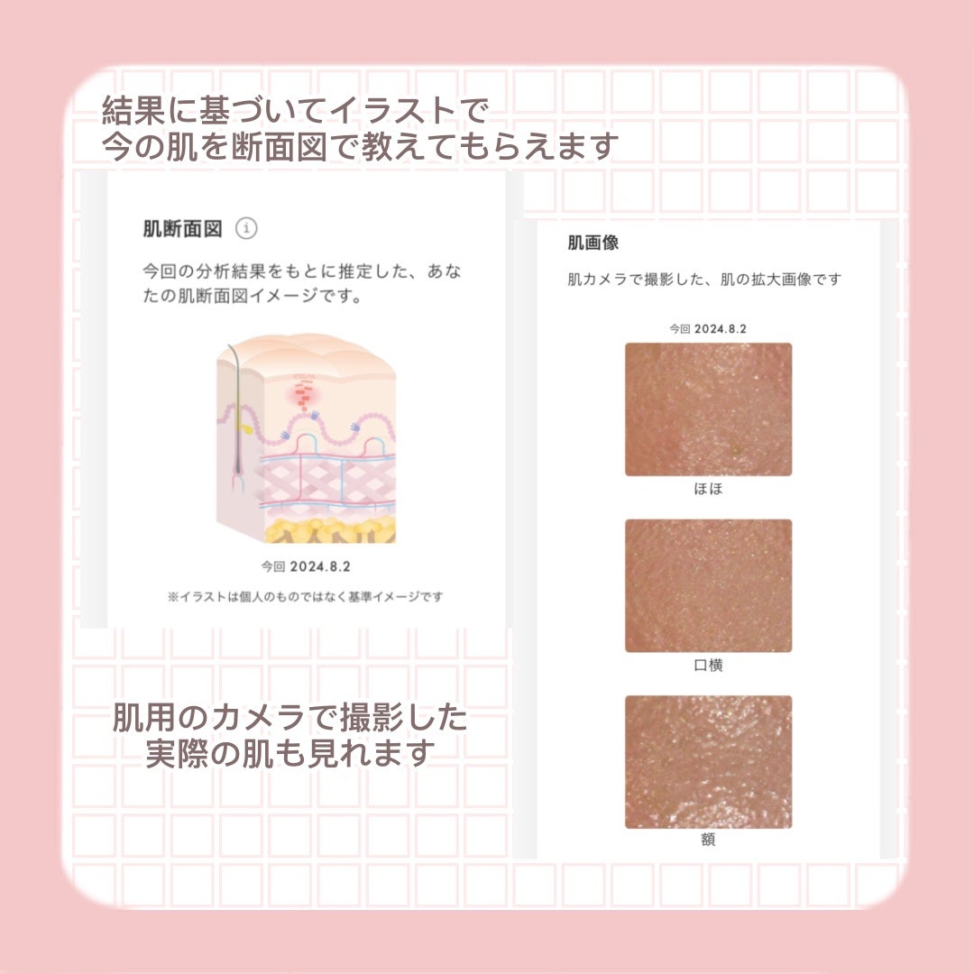 POLAオルビス APEX デビューキッド 敏感肌用 試してみた】APEX アペックス デビューキットのリアルな口コミ