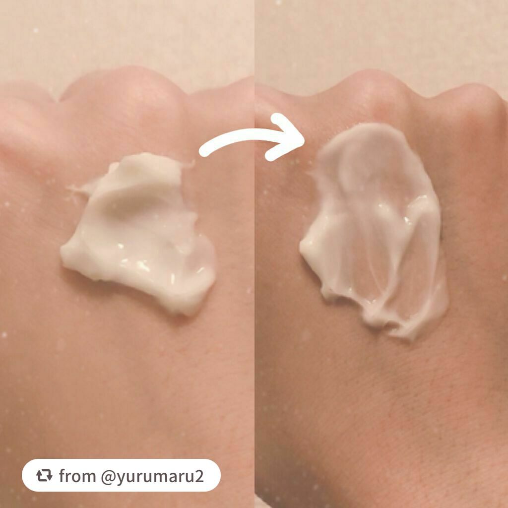 ティーツリー ケアソリューション AP 2ステップマスク JEX/MEDIHEAL/シートマスク・パックを使ったクチコミ(6枚目)