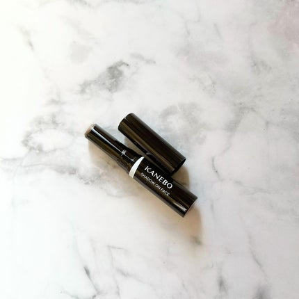 シャドウオンフェース/KANEBO/シェーディングを使ったクチコミ(5枚目)