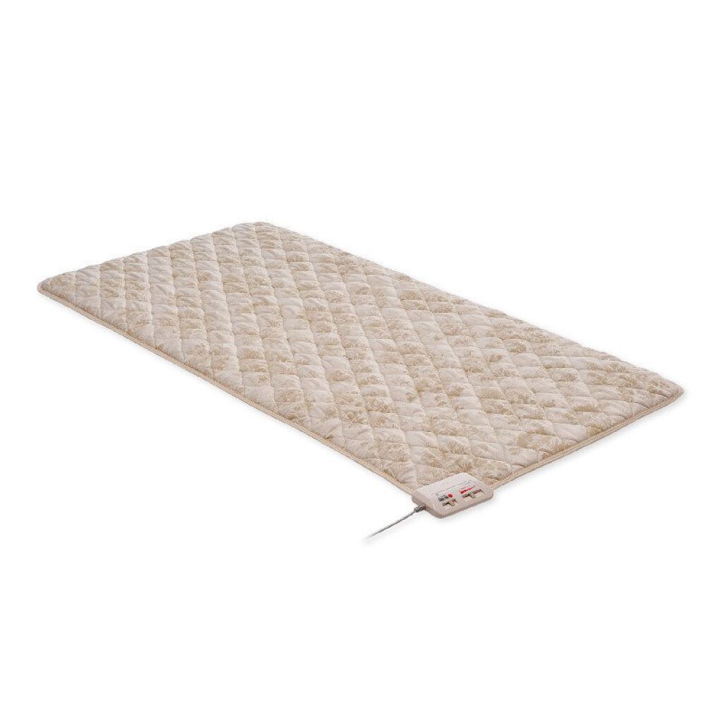 アテックス イオネスアルファ