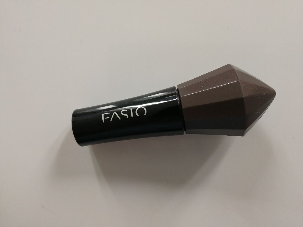 リキッドアイカラー WP/FASIO/リキッドアイシャドウを使ったクチコミ(1枚目)