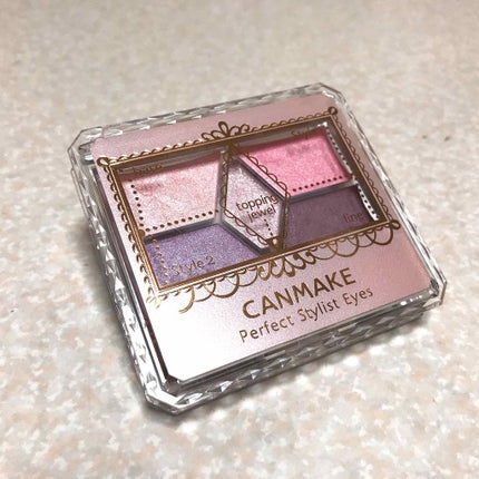 ファイバーウィッグウルトラロング/デジャヴュ/マスカラを使ったクチコミ(1枚目)