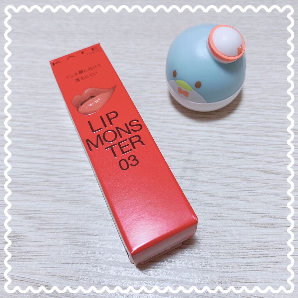 デュアルバリアブースティングセラム/celimax/美容液を使ったクチコミ（3枚目）