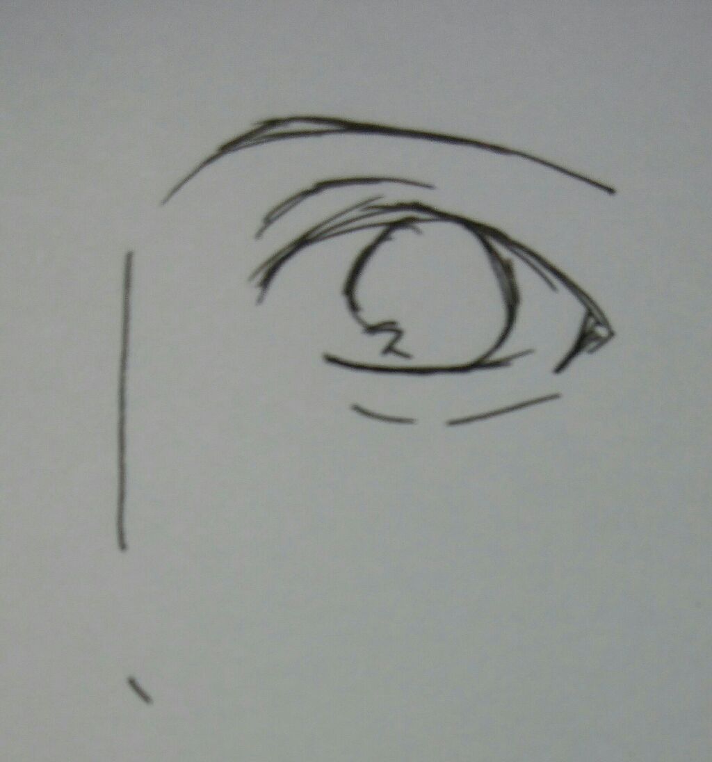 パーフェクトマルチアイズ/キャンメイク/アイシャドウパレットを使ったクチコミ（3枚目）