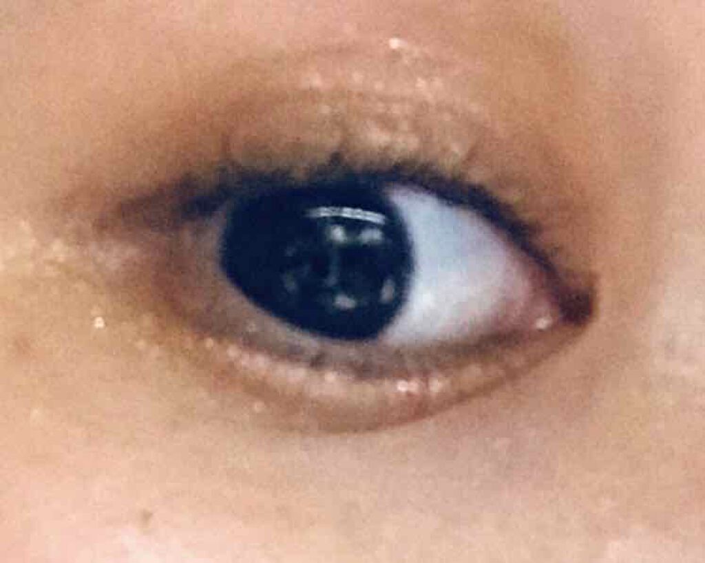 リシェ ダズリングニュアンサー/Visée/マスカラ下地を使ったクチコミ（3枚目）