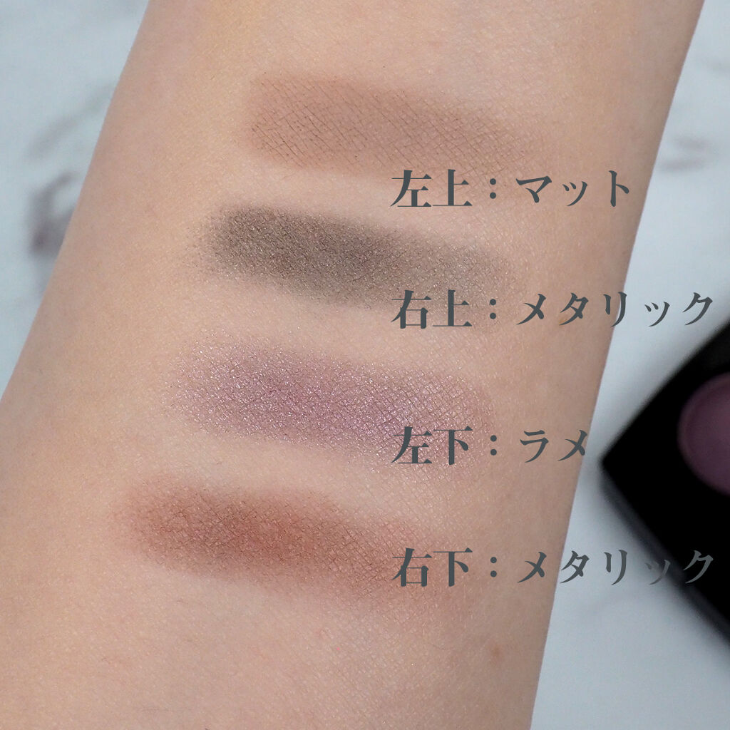 ロング＆カールマスカラ アドバンストフィルム/ヒロインメイク/マスカラを使ったクチコミ（3枚目）