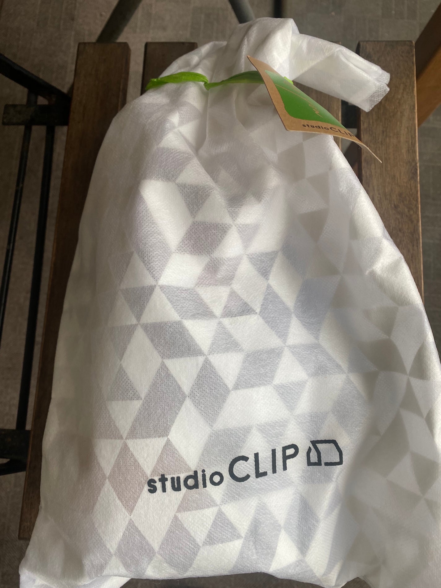 ワンダーハニー フローズンボディソルベ/VECUA Honey/ボディクリームを使ったクチコミ(7枚目)