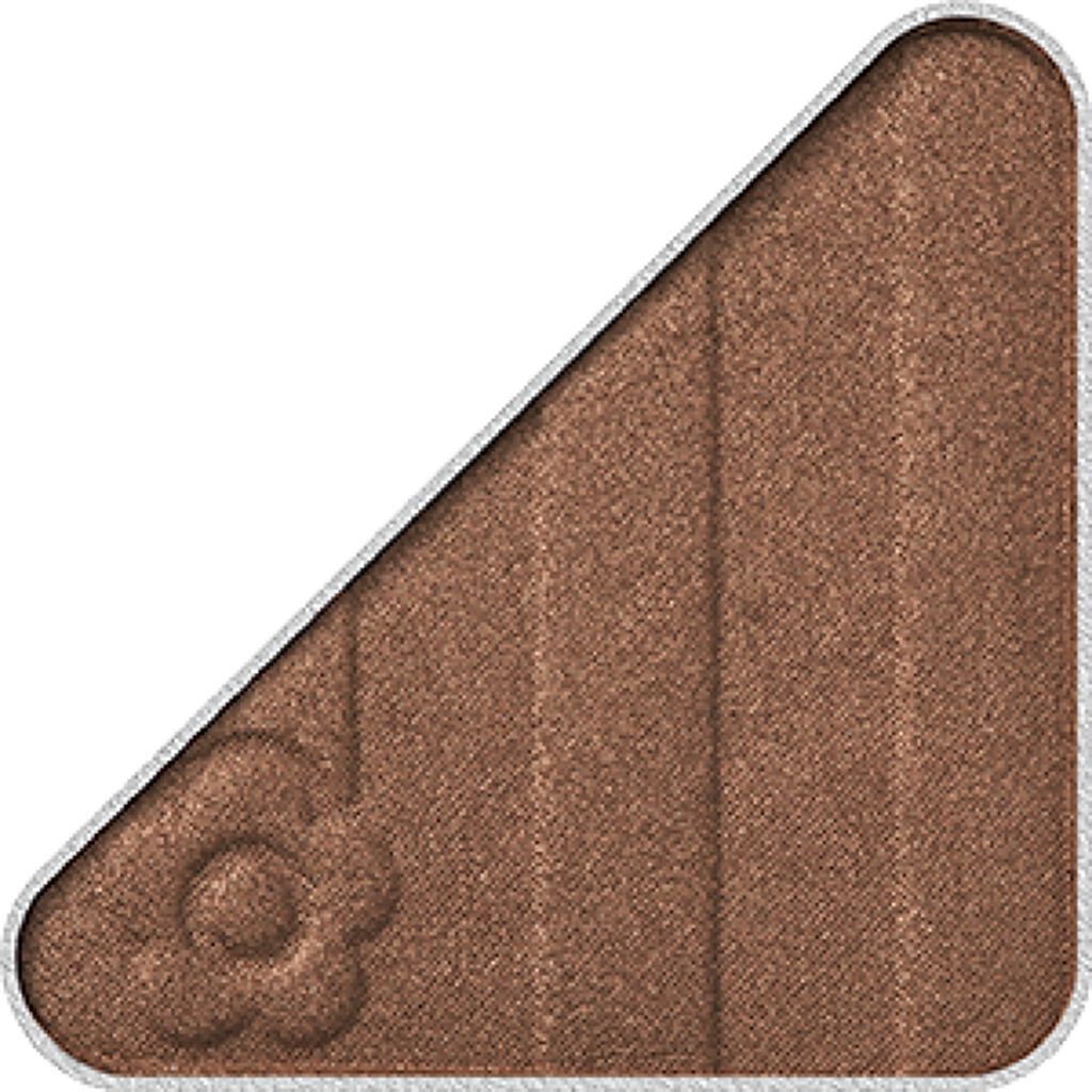 アイオープナー 100 (P)