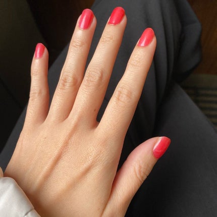 ザ ネイルポリッシュ 030SS Love Bite ラブバイト/ADDICTION/マニキュアの画像