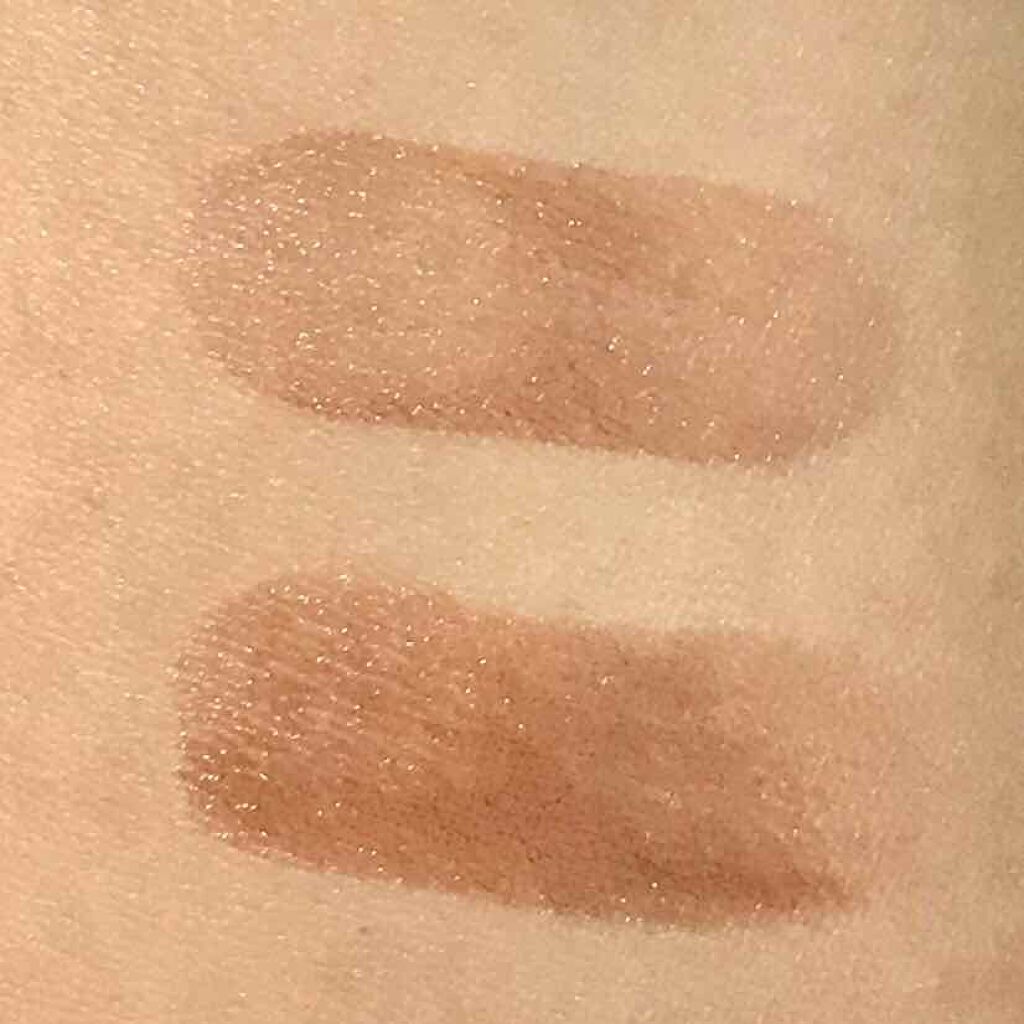 エテュセ リップエディション(ティントルージュ)/ettusais/リップティントを使ったクチコミ（2枚目）