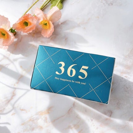 ルルルンプレシャス GREEN(バランス)【旧】/ルルルン/シートマスク・パックを使ったクチコミ(5枚目)