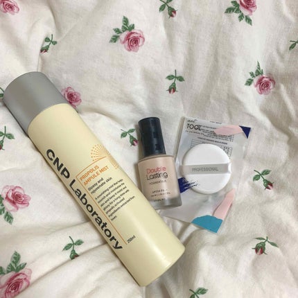 ã¹ãã¬ããã³ã³ã·ãŒã©ãŒ/CEZANNE/ãªãããã³ã³ã·ãŒã©ãŒã䜿ã£ãã¯ãã³ãïŒ1æç®ïŒ