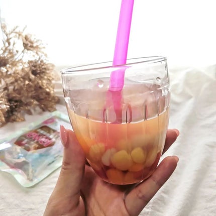 お嬢様酵素Jewel|リバーランドの口コミ - お嬢様酵素Jewelをお お嬢様酵素Jewel|リバーランドの口コミ - お嬢様酵素Jewelをお