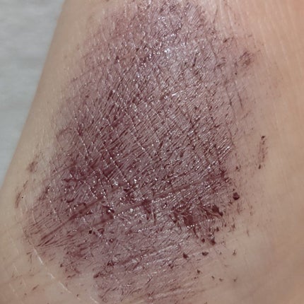 ハイボリューム マスカラ/RMK/マスカラを使ったクチコミ(3枚目)