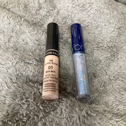 スムースリキッドアイライナー スーパーキープ/ヒロインメイク/リキッドアイライナーを使ったクチコミ(2枚目)