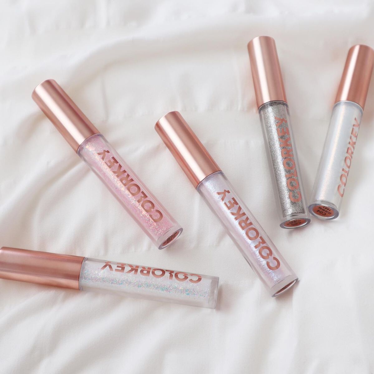 Meið on LIPS ããªãããã¢ã€ã·ã£ããŠ5éžðŒæ¶è¢ã ãã§ã坿ãâ€ïžãã©ãã©ãªã©ã¡..ãïŒ10æç®ïŒ