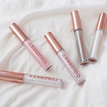 Meið on LIPS ããªãããã¢ã€ã·ã£ããŠ5éžðŒæ¶è¢ã ãã§ã坿ãâ€ïžãã©ãã©ãªã©ã¡..ãïŒ10æç®ïŒ