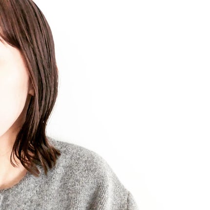 クレイクリームシャンプー(スムース)/cocone/市販シャンプーを使ったクチコミ(4枚目)