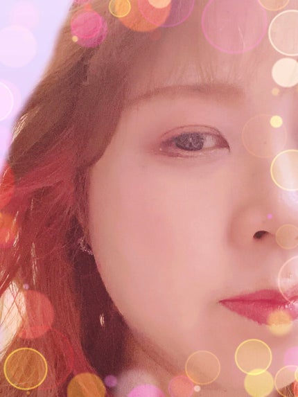 ジュエリーパレット/KISS NEW YORK/アイシャドウパレットを使ったクチコミ(2枚目)