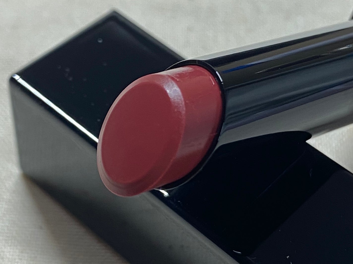 ケイト リップモンスター/KATE/口紅を使ったクチコミ(2枚目)