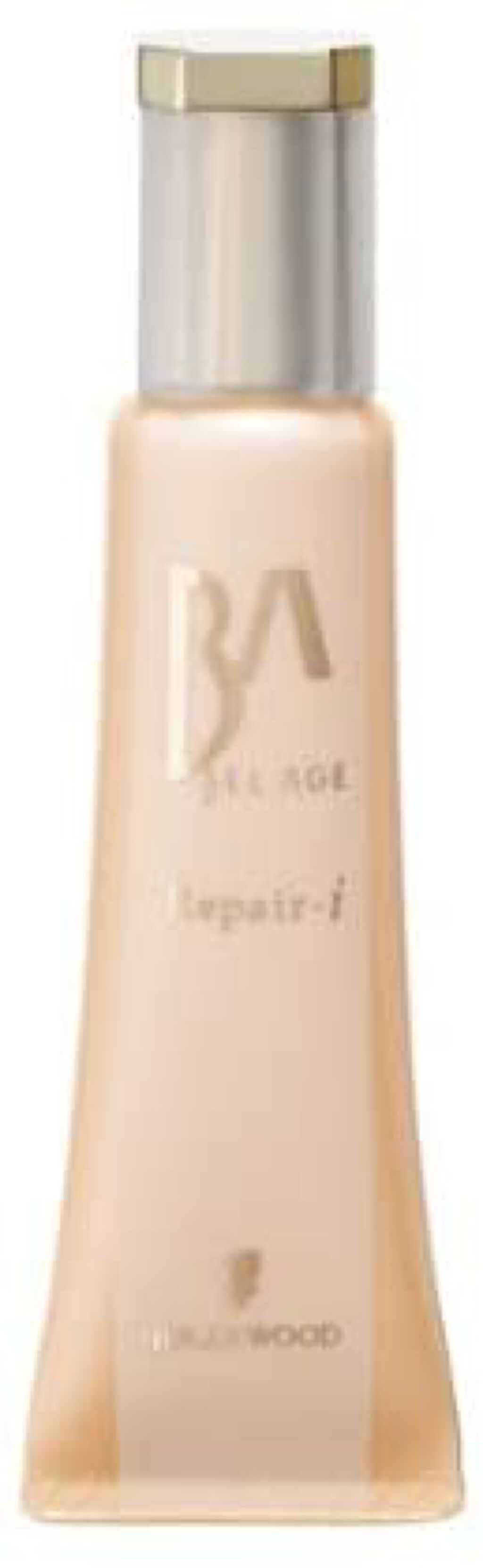 ベルアージュ リペア アイ ハリウッド