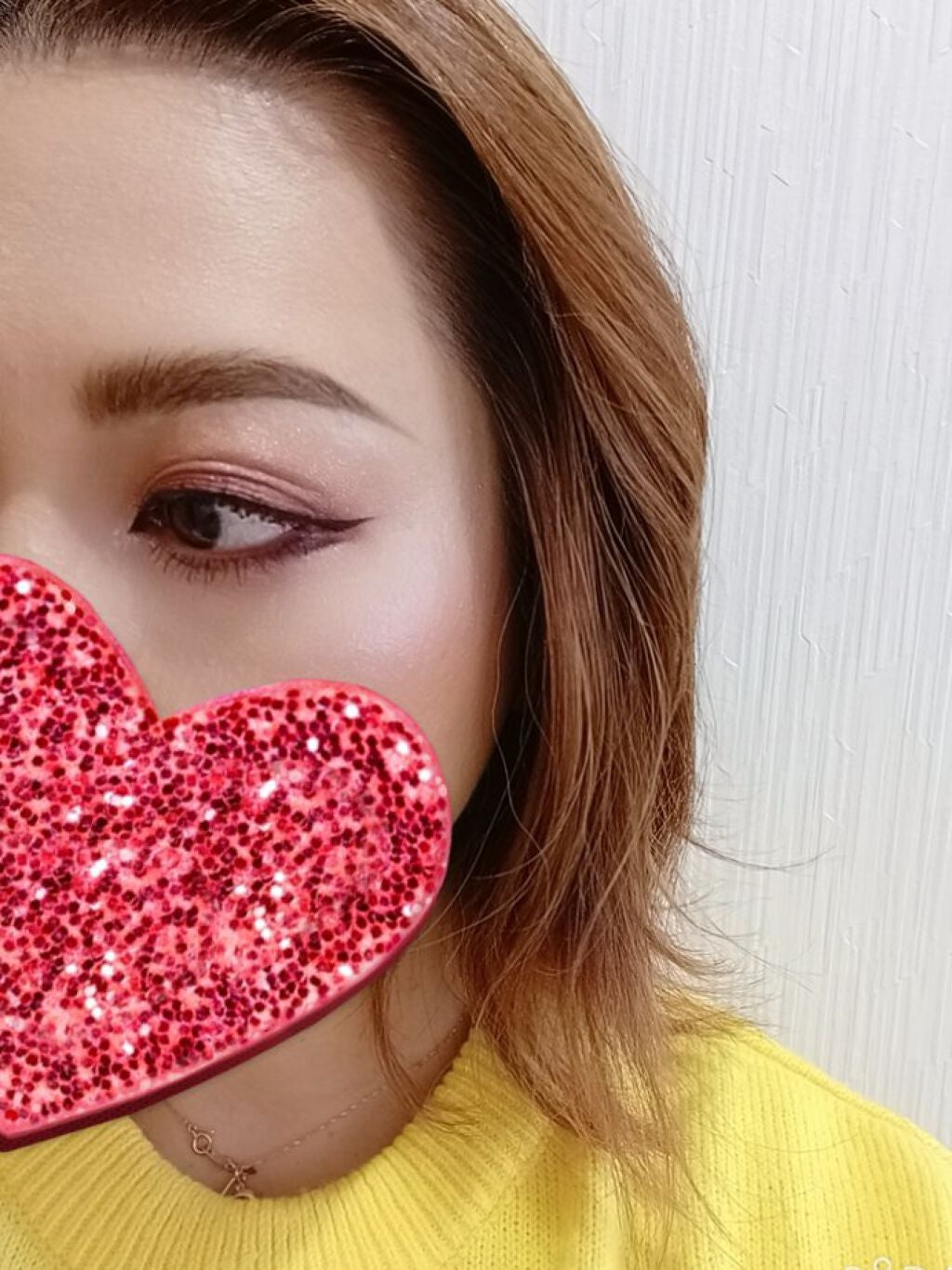 ブラッシュ/NARS/パウダーチークを使ったクチコミ(3枚目)