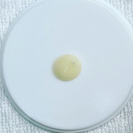 エクストラダメージケア インテンシブ ヴィタミルク 洗い流さないトリートメント /パンテーン/アウトバストリートメントを使ったクチコミ(3枚目)