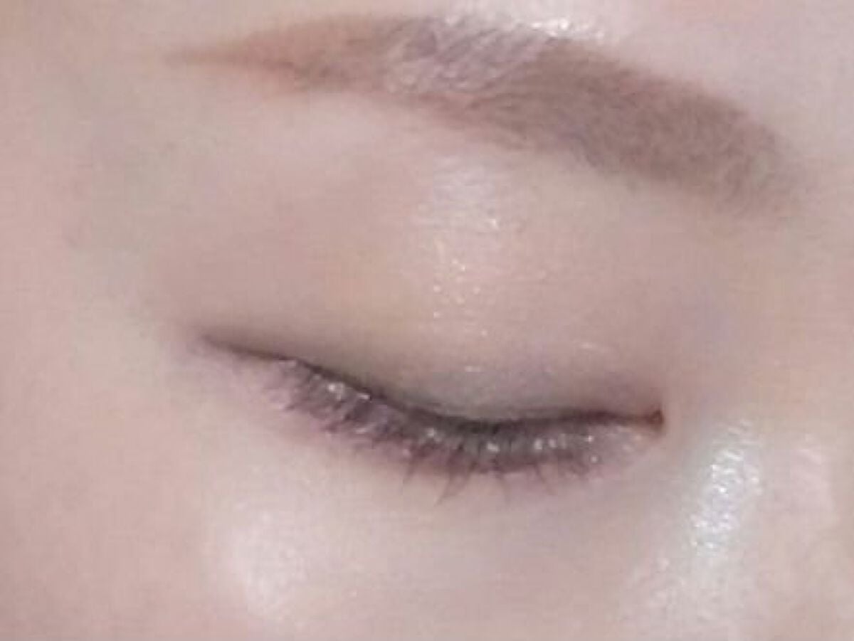 アイデザイナー/SNIDEL BEAUTY/アイシャドウパレットを使ったクチコミ(6枚目)