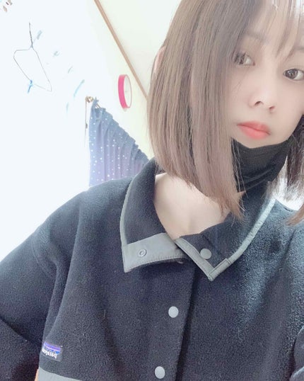 プレミアムスリーク ハイドロリニュー ミスト リッチモイスト(しっとりタイプ)/スティーブンノル ニューヨーク/ヘアミストを使ったクチコミ(5枚目)