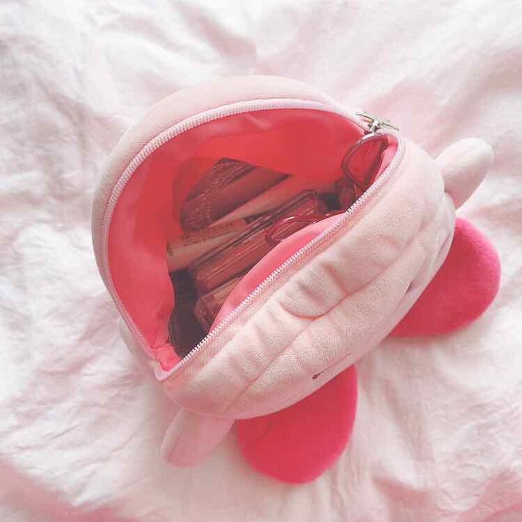 【旧品】パーフェクトスタイリストアイズ/キャンメイク/アイシャドウパレットを使ったクチコミ（2枚目）