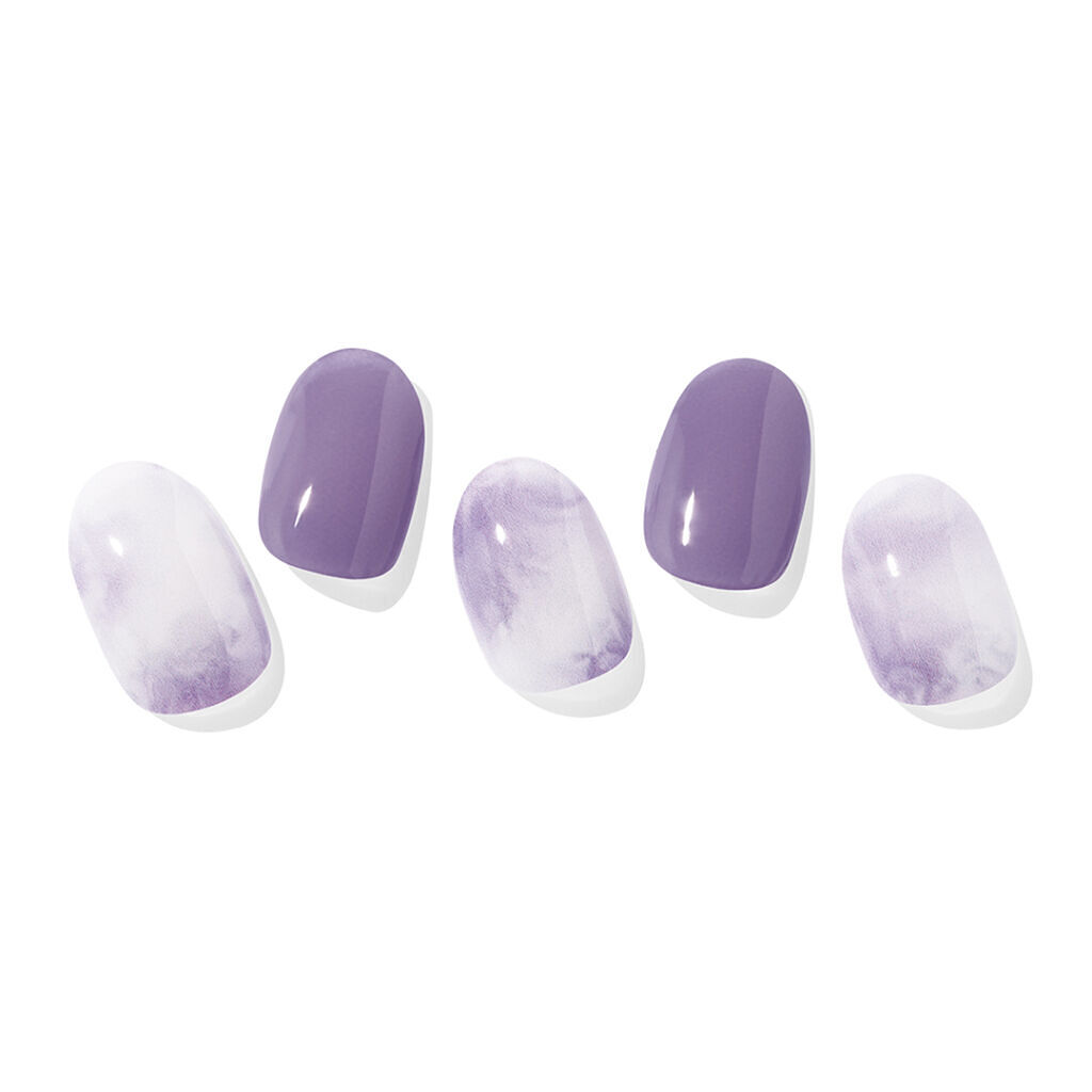 ND-208 N In the Mood (Marble cake collection)