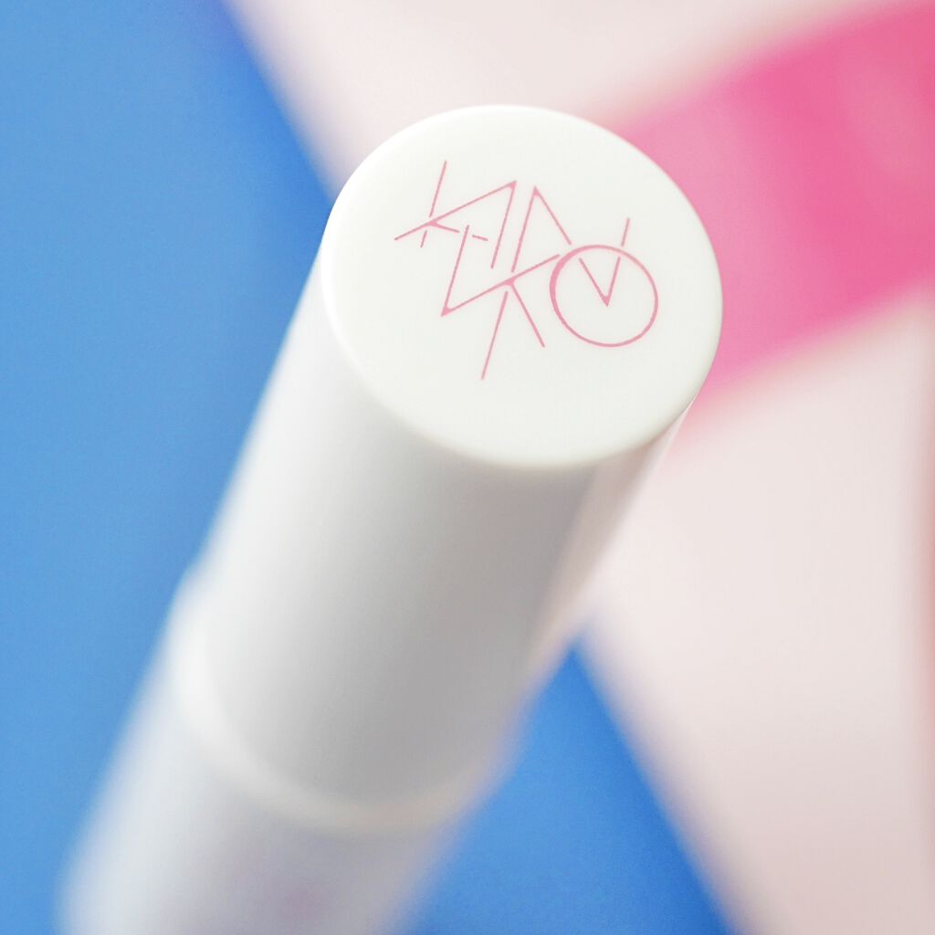 デザイニング アイブロウ /AINOKI/パウダーアイブロウを使ったクチコミ（3枚目）