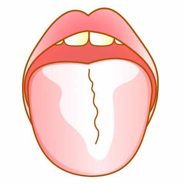 ブレスファイン マウススプレー/オーラツー/マウスウォッシュ・スプレー by かれこ