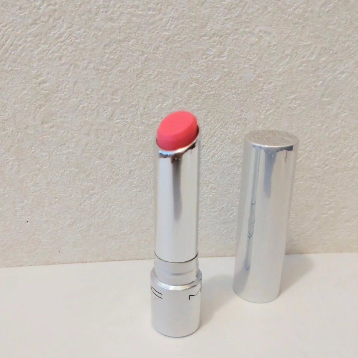 ã°ã㌠ãã¬ã€ ãã³ããŒããŒã¯ ãªãã ããŒã /Mã»Aã»C/ãªããããŒã ã䜿ã£ãã¯ãã³ãïŒ3æç®ïŒ