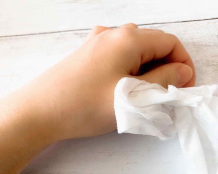 アヴァンセ ジョリ・エ ジョリ・エ リキッドアイライナー/アヴァンセ/リキッドアイライナーを使ったクチコミ(4枚目)