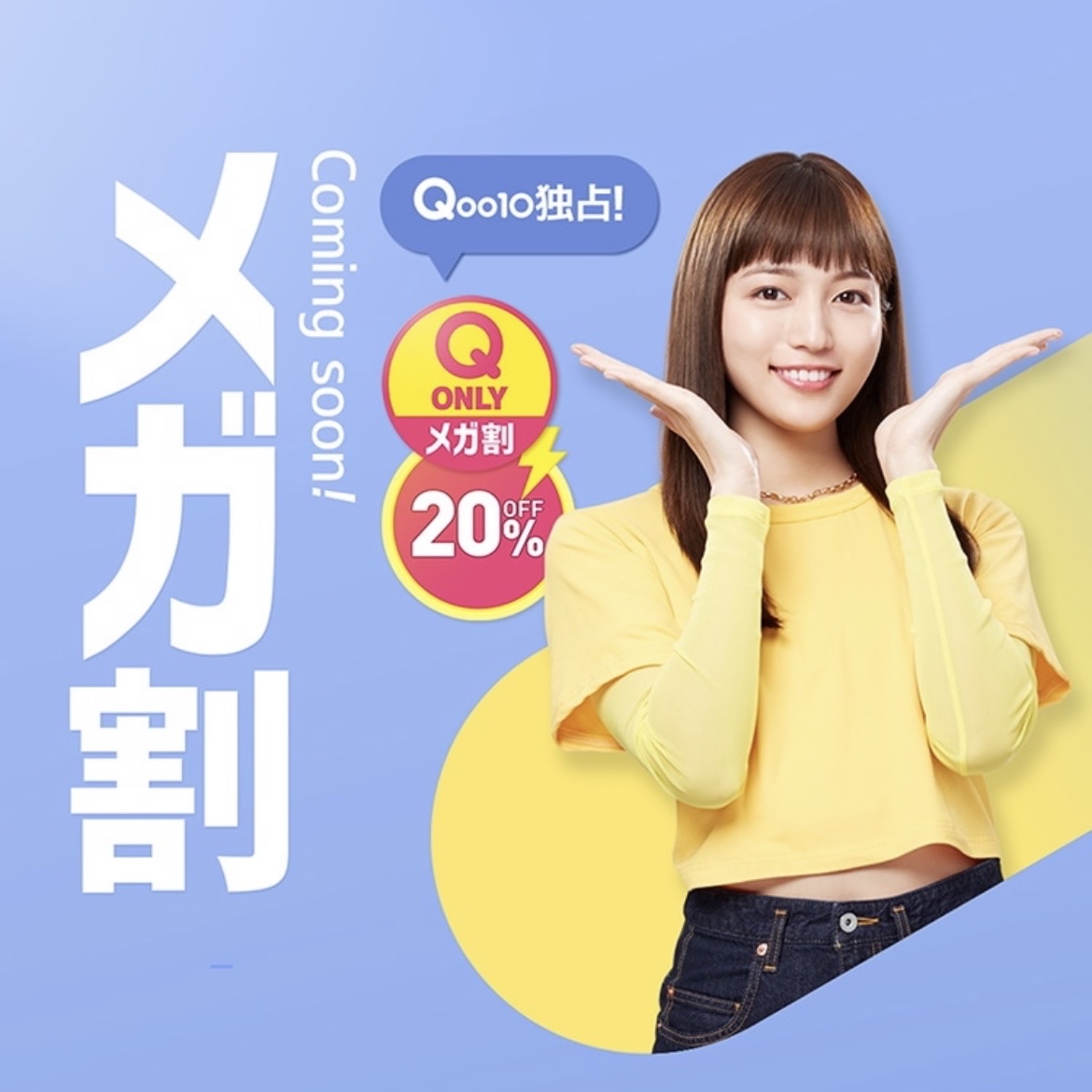 オールテイクムードライクパレット/PERIPERA/アイシャドウパレットを使ったクチコミ（1枚目）