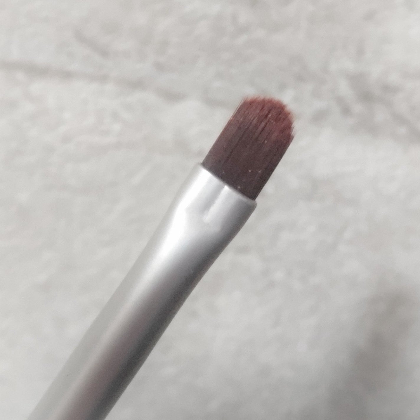 描くふたえアイライナー/CEZANNE/リキッドアイライナーを使ったクチコミ(3枚目)