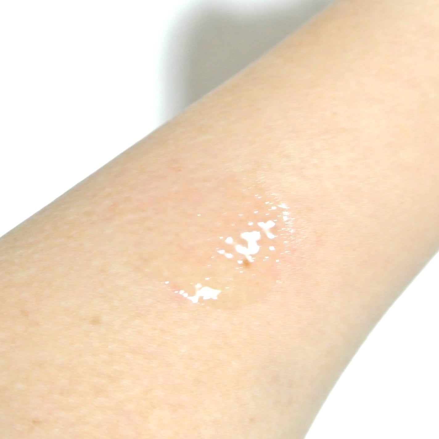 レチノールセラム/APLIN/美容液を使ったクチコミ(4枚目)