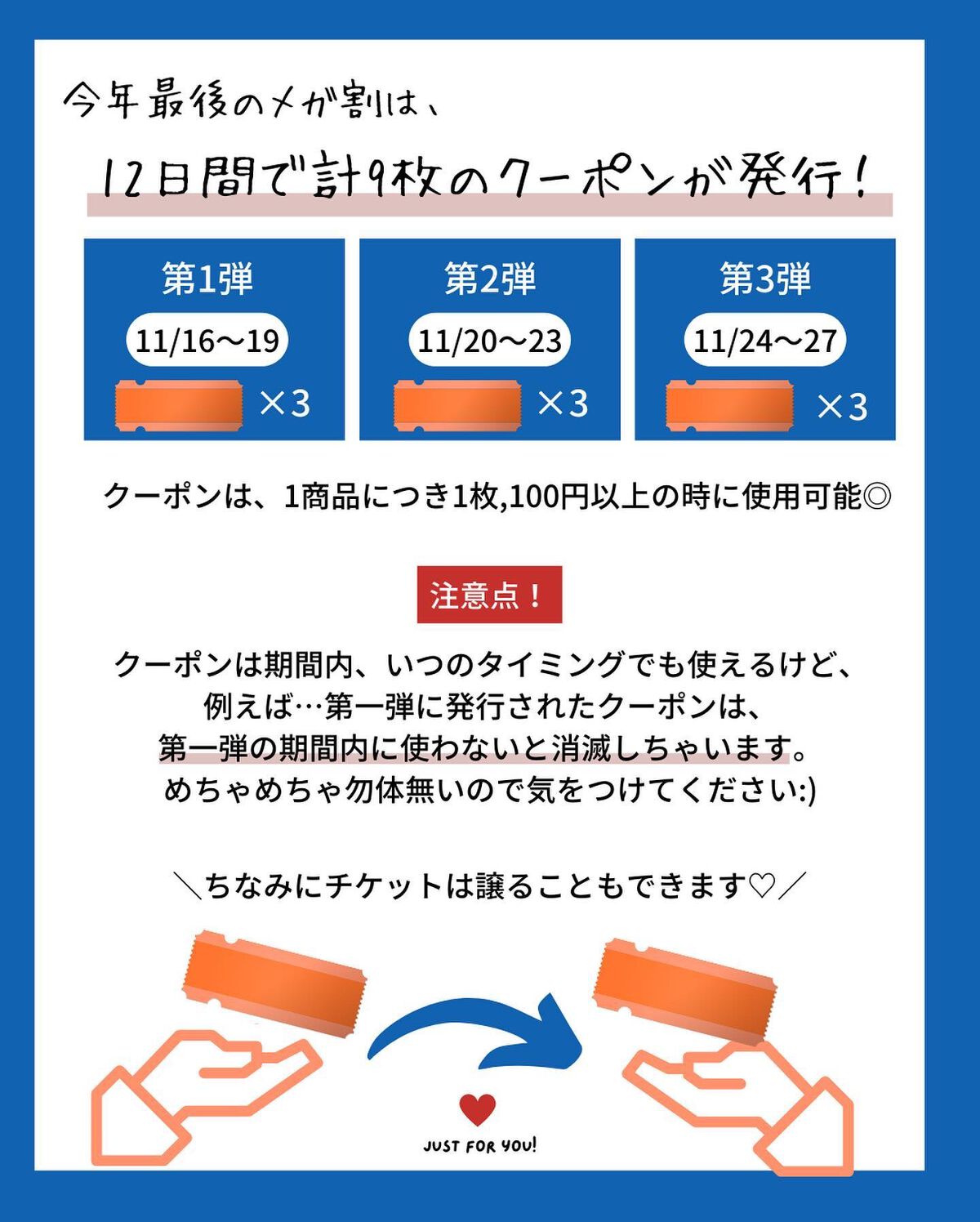 haruka -韓国コスメ- on LIPS 「◀︎毎日韓国コスメをレビュー中🇰🇷✍🏻﹏﹏﹏﹏﹏﹏﹏﹏﹏﹏﹏﹏..」(3枚目)