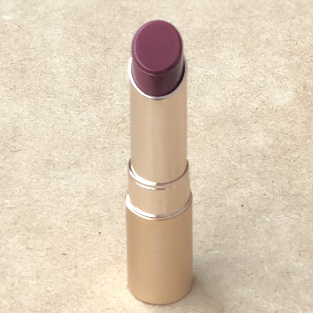 オペラ リップティント N/OPERA/リップティントを使ったクチコミ（1枚目）