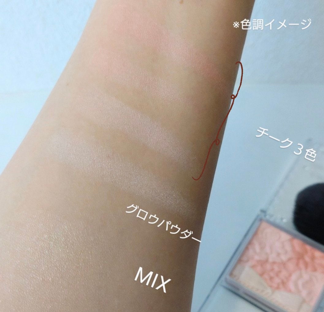 ã°ããŠãã«ãŒã«ããŒã¯ã¹/ãã£ã³ã¡ã€ã¯/ããŠããŒããŒã¯ã䜿ã£ãã¯ãã³ãïŒ8æç®ïŒ