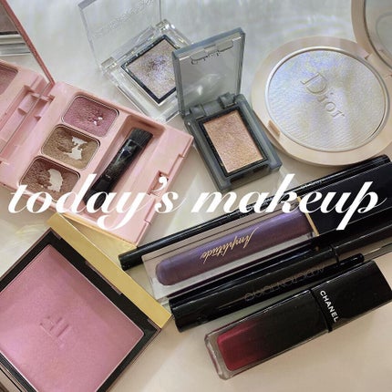 チーク カラー/TOM FORD BEAUTY/パウダーチークを使ったクチコミ(1枚目)