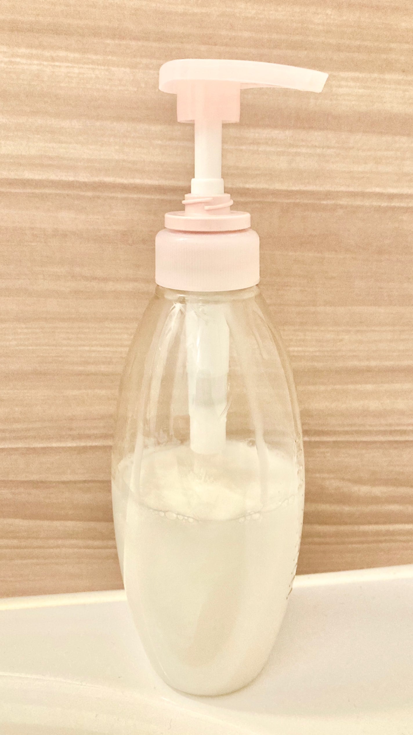 MASUGU シャンプー/トリートメント/STYLEE/市販シャンプーを使ったクチコミ(1枚目)