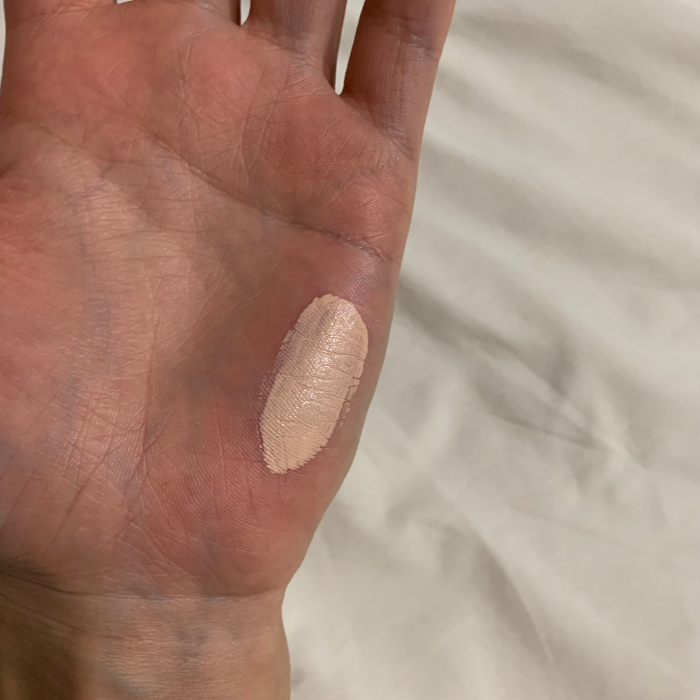 ネーミング フラッフィーパウダーブラッシュ/NAMING./パウダーチークを使ったクチコミ(3枚目)