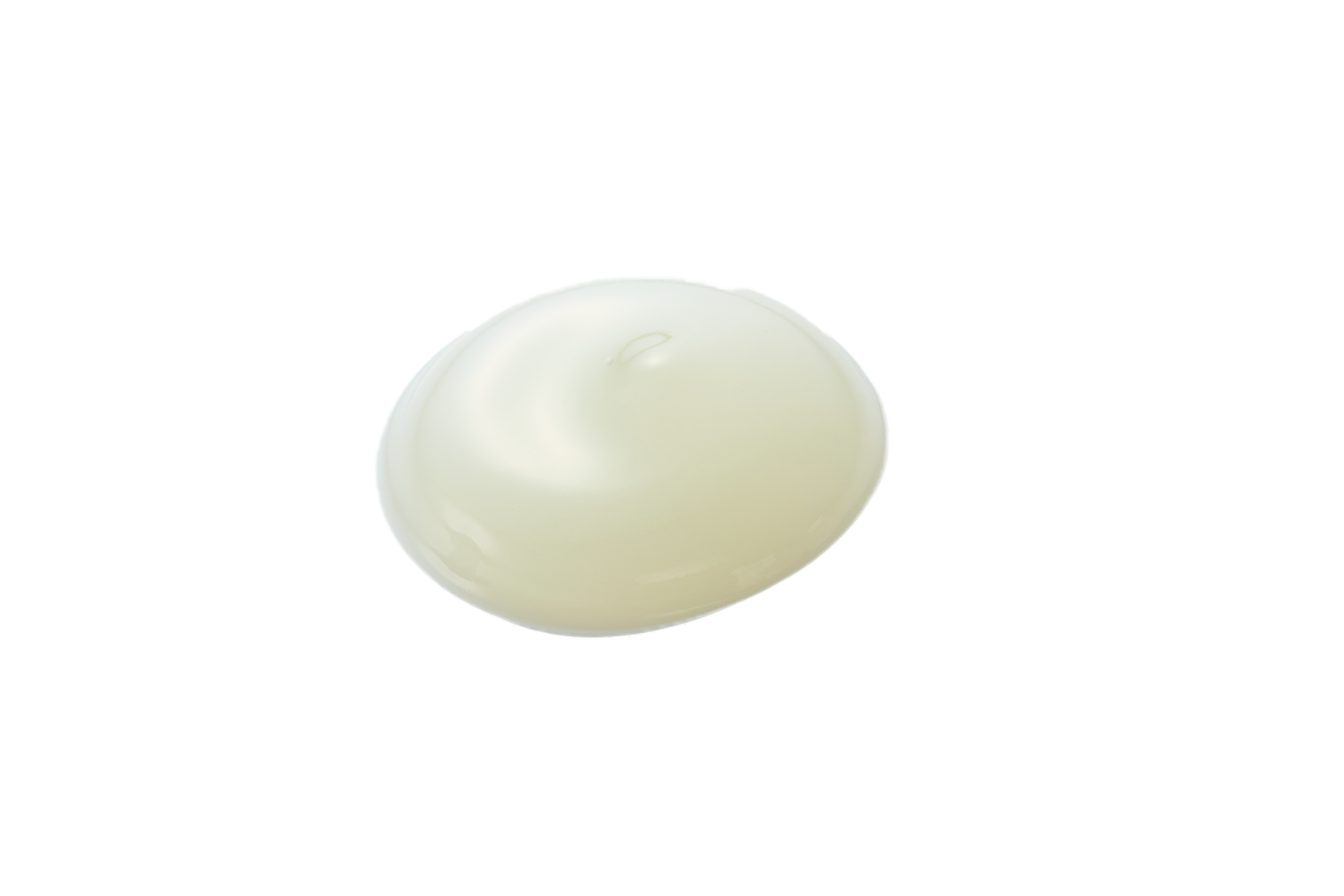 リップバター～Lip Butter～ Bee Treasure